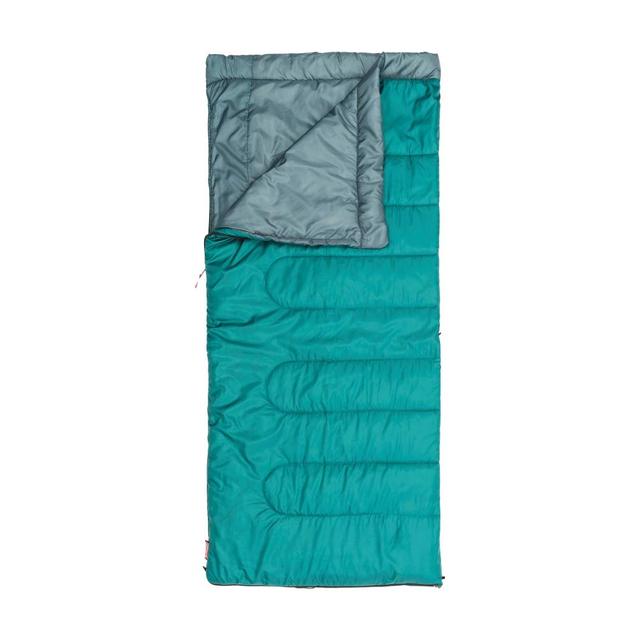 COLEMAN SLEEPING BAG ATLANTIC - SW1hZ2U6NTc3MjQx