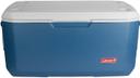 Coleman COOLER 120QT XTREME BLUE OMLD 5888 - SW1hZ2U6NTc2NzE1