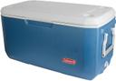 Coleman COOLER 120QT XTREME BLUE OMLD 5888 - SW1hZ2U6NTc2NzE3