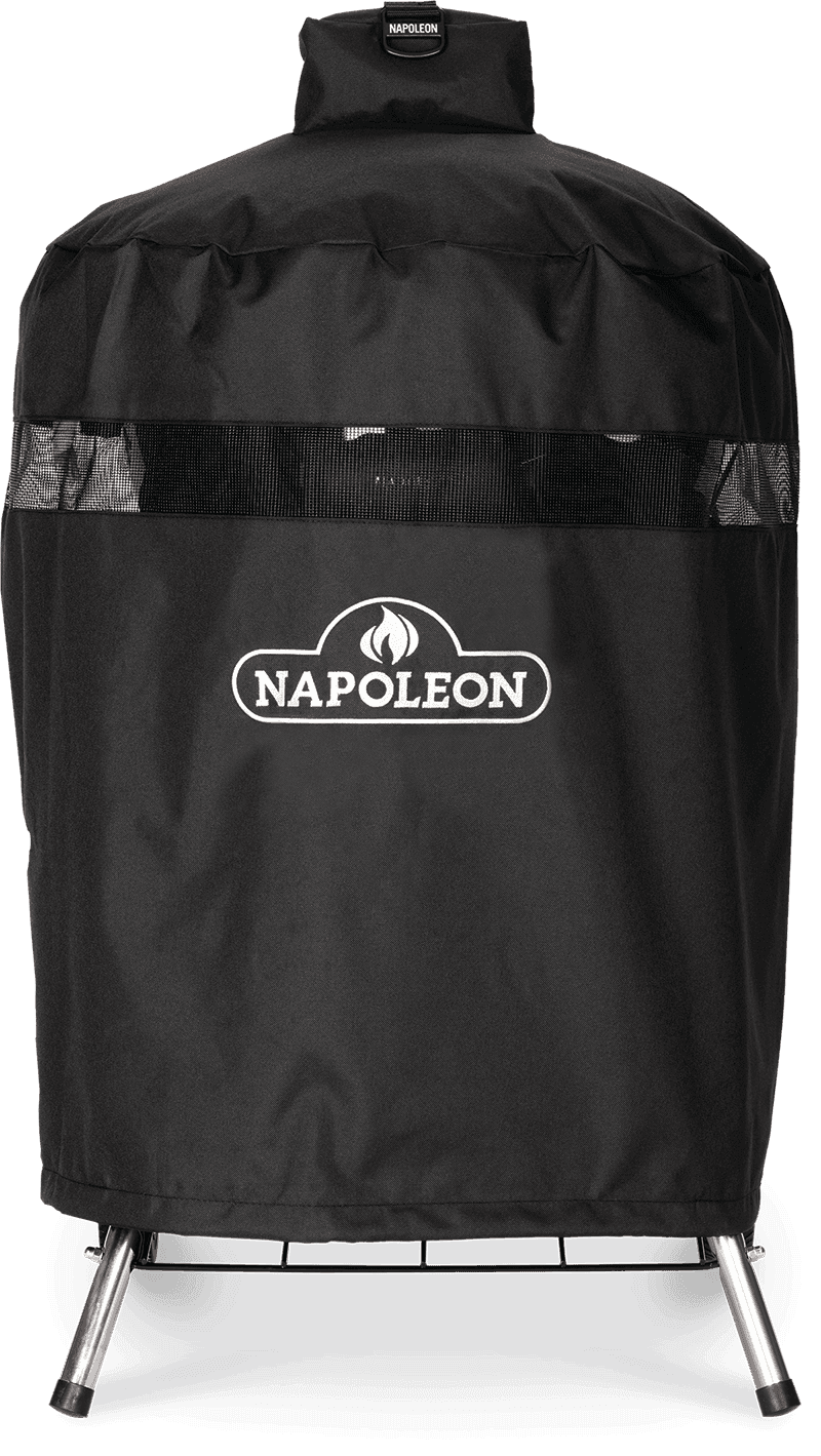 Napoleon Kettle Grill 18″ Leg model cover