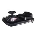 سكوتر درفت كهربائي للأطفال Electric Scooter  Drifting Ride On - COOLBABY