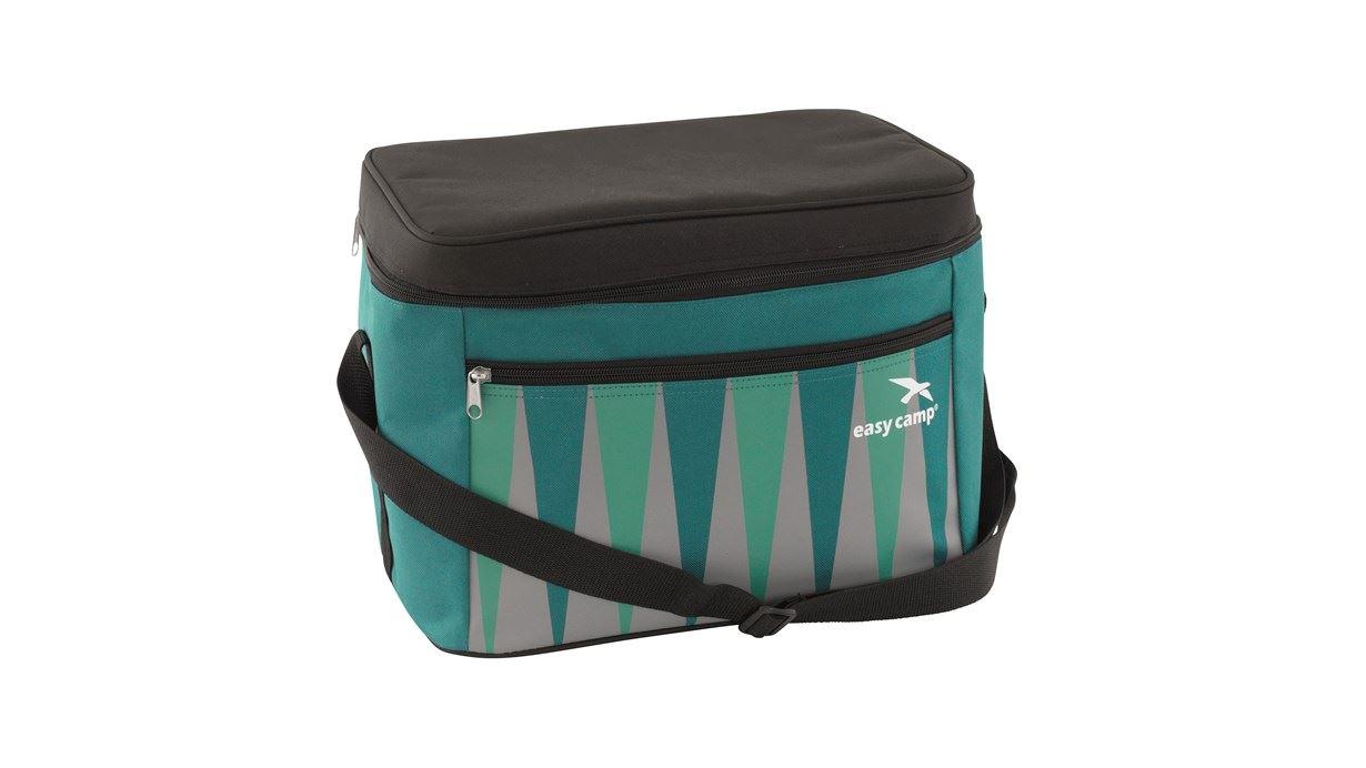 Easy Camp Backgammon Cool bag L