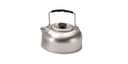Easy Camp Compact Kettle 0.9L