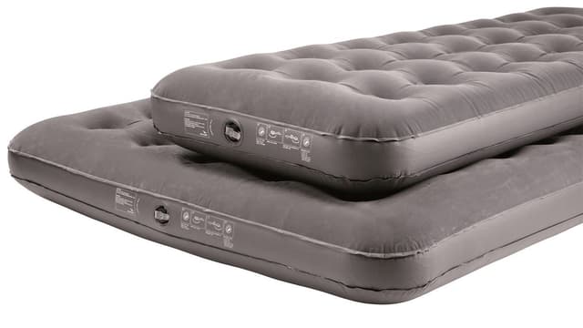 Easy Camp Flock Double