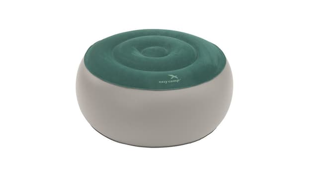 Easy Camp Furniture Comfy Pouf - 323507