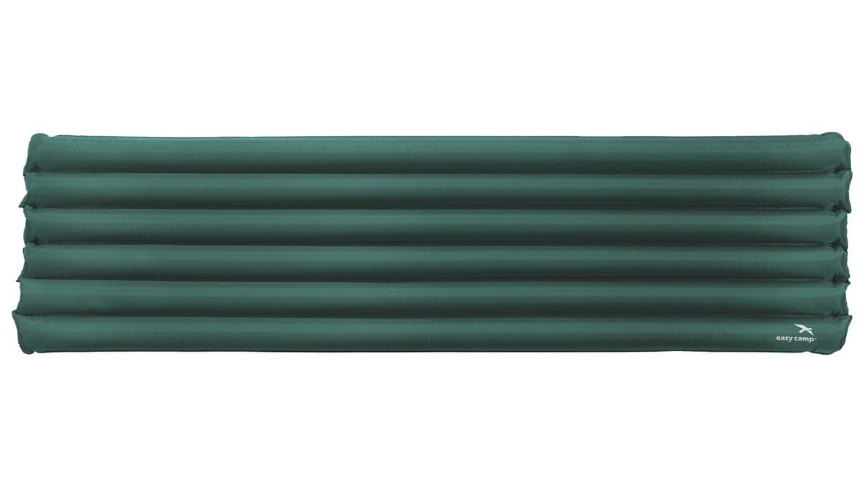 Easy Camp Hexa Mat Pacific Blue