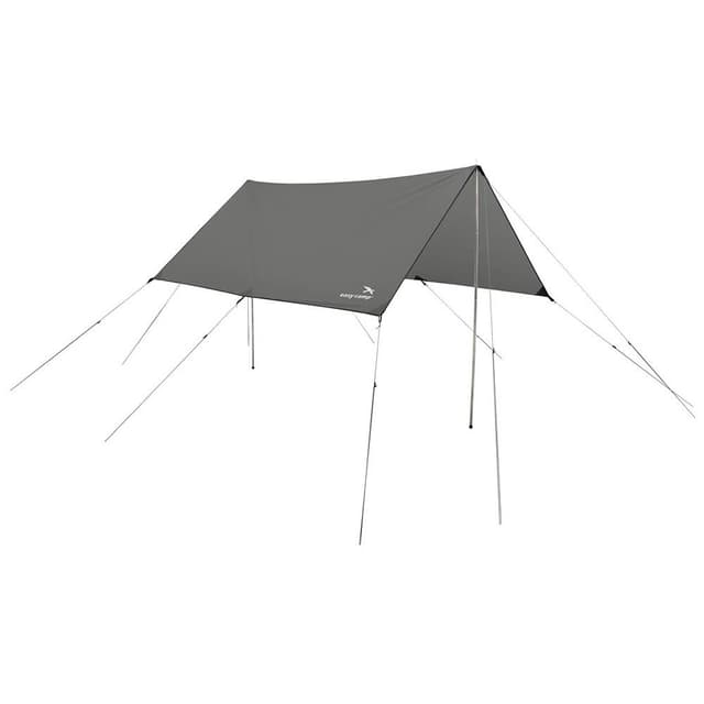 Easy Camp Tarp 3 x 3 m