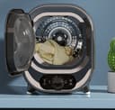 LittleLover Mini Drying Machine