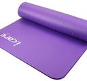 Jorex I.CARE YOGA MAT PURPLE - SW1hZ2U6NTc3Nzg3