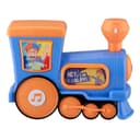 لعبة قطار الموسيقى للأطفال Blippi Train Musical Toy for Kids - KIDdesigns - 324127