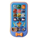 لعبة الهاتف للأطفال Blippi Counting & Colors Phone - KIDdesigns - 324132