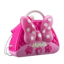 لعبة الكايروكي للأطفال Sing Along Boombox for Kids - KIDdesigns