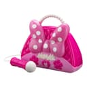 لعبة الكايروكي للأطفال Sing Along Boombox for Kids - KIDdesigns