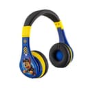 سماعات بلوتوث للأطفال باو ترول Safe Wireless Bluetooth Kids Headphones - KIDdesigns