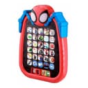 تابلت الموسيقى للأطفال Learn & Play Tablet - KIDdesigns