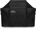 Napoleon LEX 485 Series Grill Cover