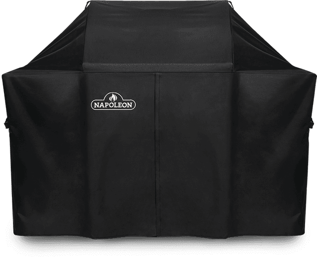 Napoleon LEX 485 Series Grill Cover