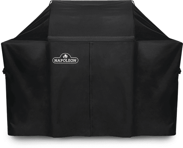 Napoleon LEX 485 Series Grill Cover - SW1hZ2U6NTc4MDMy