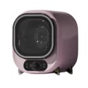 LittleLover Mini Drying Machine