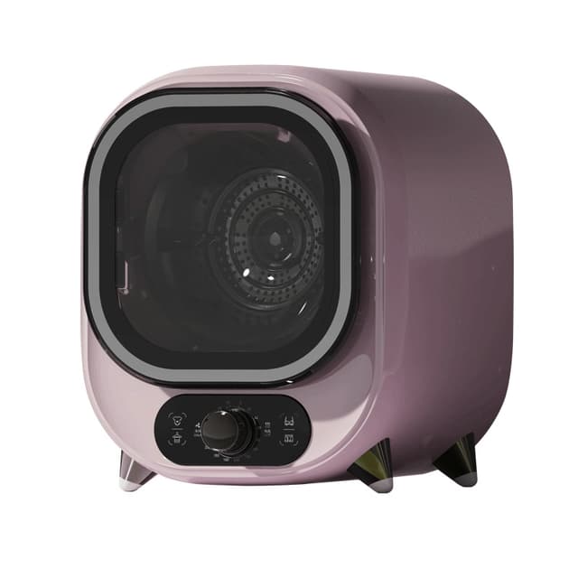 LittleLover Mini Drying Machine