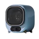 LittleLover Mini Drying Machine