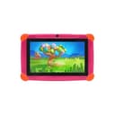 تابلت اطفال 7 بوصة 4 جيجا بايت وينتتش Wintouch K77 Tablet