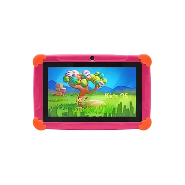 تابلت اطفال 7 بوصة 4 جيجا بايت وينتتش Wintouch K77 Tablet