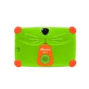 تابلت اطفال 7 بوصة 4 جيجا بايت وينتتش Wintouch K77 Tablet