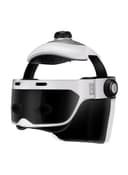 جهاز مساج متعدد الوظائف للرأس Bang Bang Head Massager