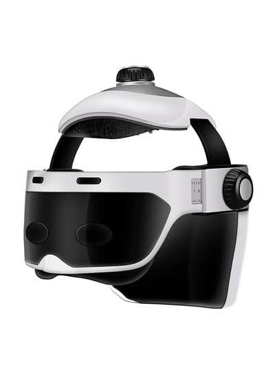 جهاز مساج متعدد الوظائف للرأس Bang Bang Head Massager