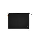 شنطة لجهاز Macbook Pro قياس 14" أسود Stow Lite - NATIVE UNION - SW1hZ2U6NTc4ODY2