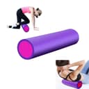 Cool Baby COOLBABY PMZ01-PP Foam Roller Yoga Fitness