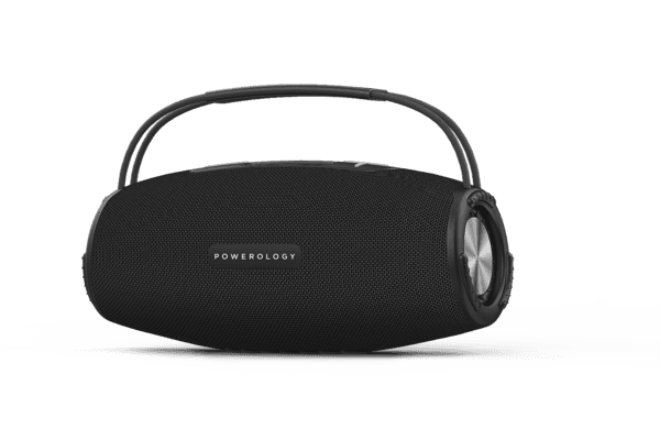 Powerology Phantom Speaker