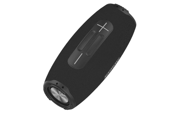 Powerology Phantom Speaker