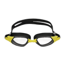 نظارات سباحة - أصفر NIVIA PRO TRAINING SWIMMING GOGGLES