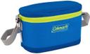 Coleman FIFFIN 600ML LUNCH BOX