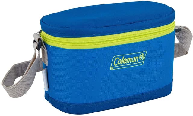 Coleman FIFFIN 600ML LUNCH BOX