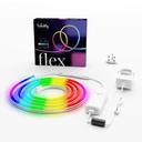 شريط إضائة ليد 3M ملونة FLEX Starter Kit - TWINKLY - SW1hZ2U6NTc5MDA2