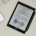 جهاز تابلت ذكي بوكس نوافا اير سي Boox Nova Air C مع قلم لمس