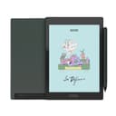 جهاز تابلت ذكي بوكس نوافا اير سي Boox Nova Air C مع قلم لمس