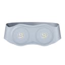 جهاز مساج وتدليك الخصر والبطن SKG W7 Waist Massager