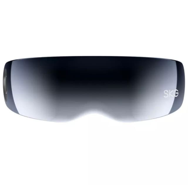 جهاز تدليك واسترخاء للعين SKG Eye Massager