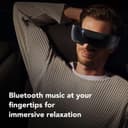 جهاز تدليك واسترخاء للعين SKG Eye Massager