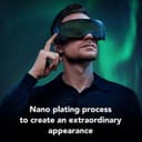 جهاز تدليك واسترخاء للعين SKG Eye Massager