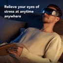 جهاز تدليك واسترخاء للعين SKG Eye Massager