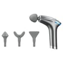 جهاز مسدس مساج اصلي وإحترافي SKG X7 SE Massage Gun