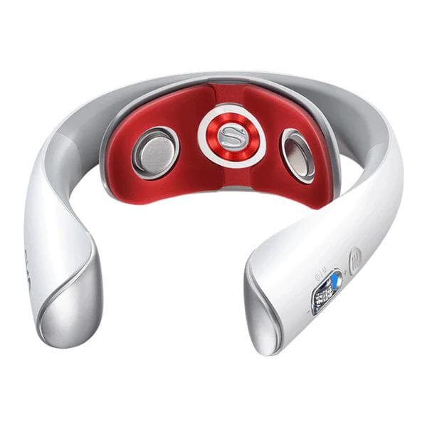جهاز تدليك الرقبة SKG K5-3EN Neck Massager