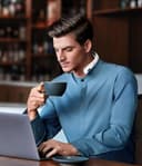 جهاز تدليك الرقبة SKG K5-3EN Neck Massager