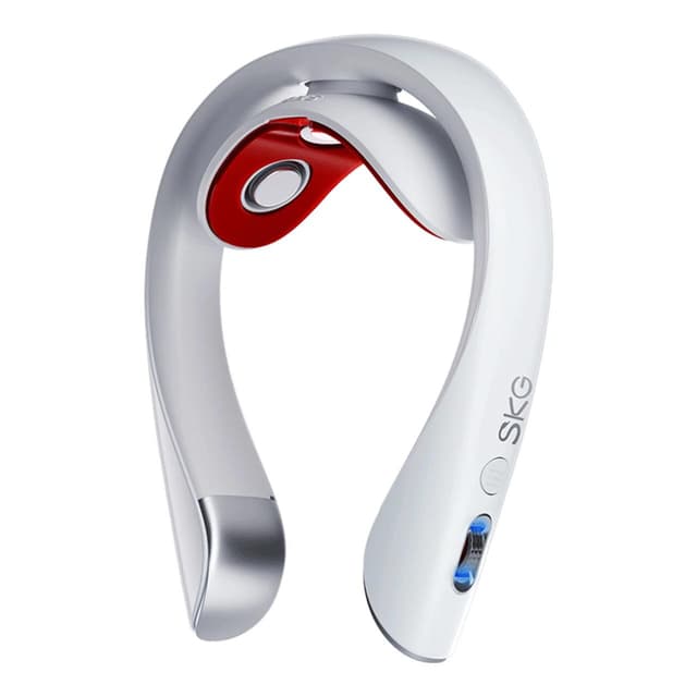 جهاز تدليك الرقبة SKG K5-3EN Neck Massager