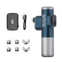 Kica 3 Double-Head Massage Gun (2200 mAh)